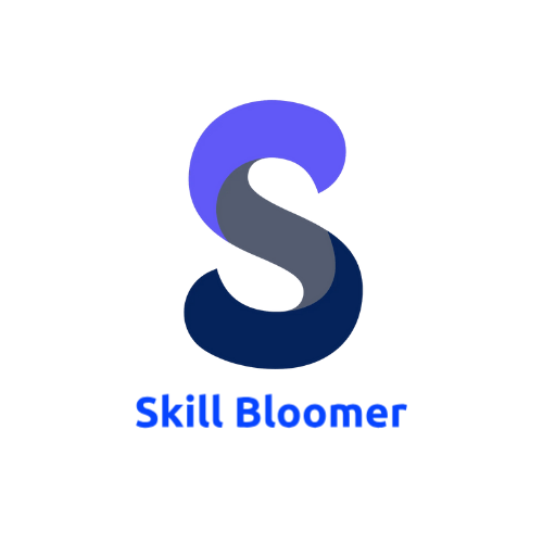 Skill Bloomer