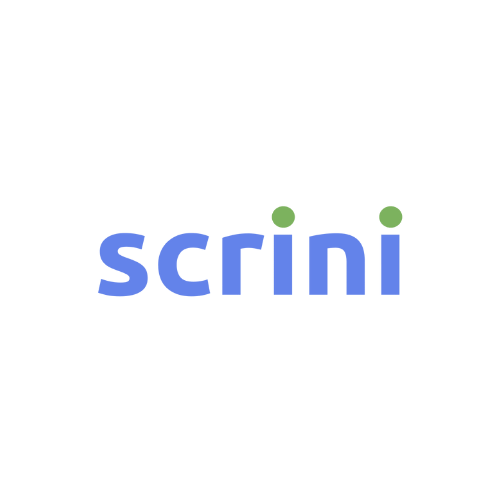 Scrini Ai