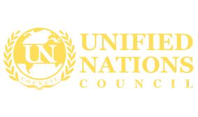 Unified Nations Council
