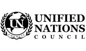 logo black