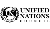 UN Council logo